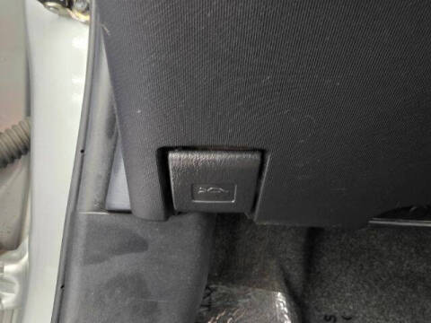 2013 Toyota Prius c One