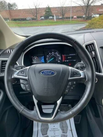 2014 Chevrolet Spark LS CVT