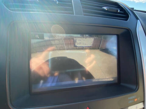 2011 Ford Explorer Limited