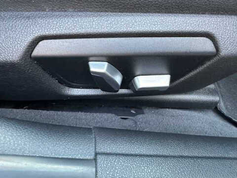 2018 BMW 3 Series 320i xDrive