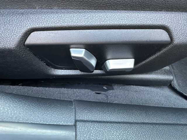 2018 BMW 3 Series 320i xDrive