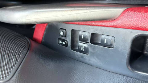 2012 Hyundai Veloster