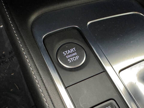 2022 Infiniti QX60 Pure