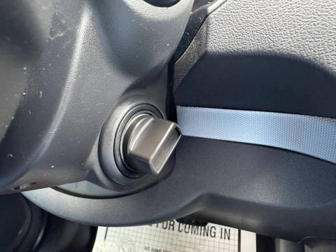 2012 Nissan Sentra