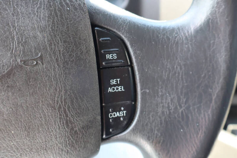 2014 Ford E-Series