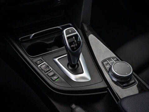 2020 BMW 4 Series 440i