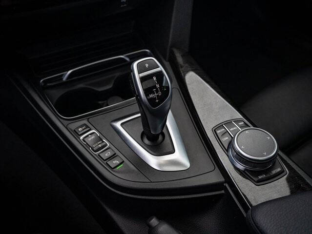 2020 BMW 4 Series 440i