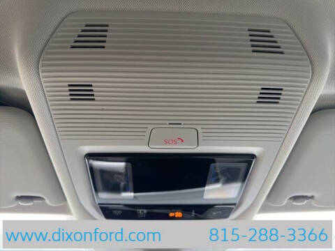 2026 Volkswagen Tiguan S 4Motion