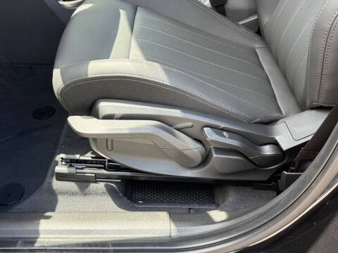 2027 MINI Countryman S ALL4