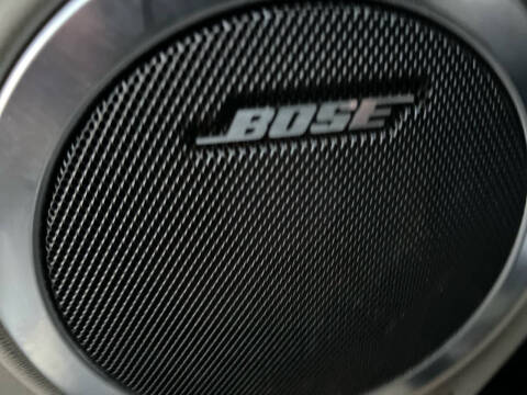 2003 HUMMER H2 Lux Series