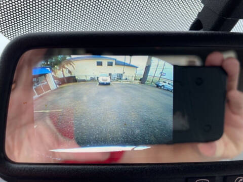 2012 GMC Acadia SLT-1