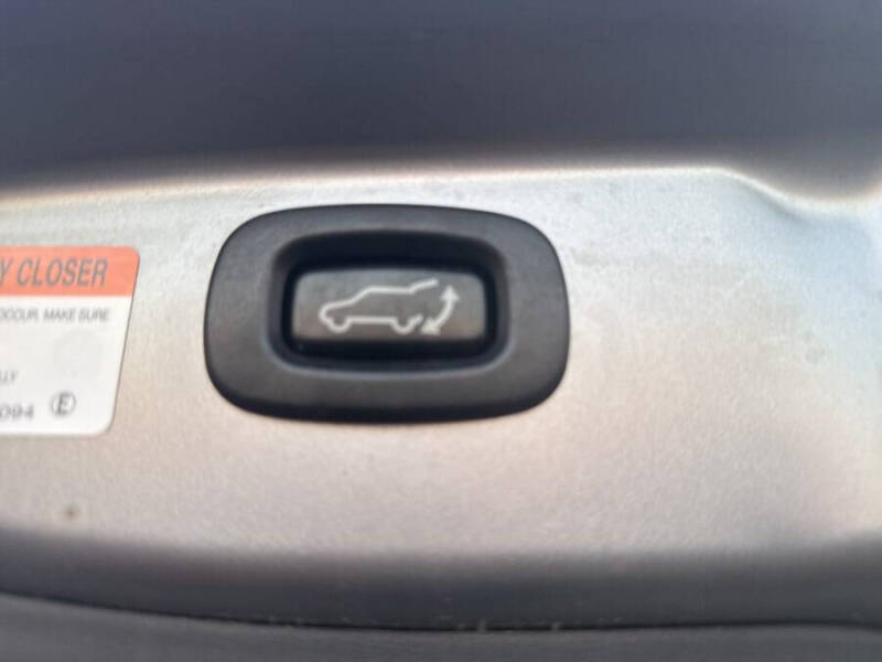 2020 Mitsubishi Outlander SEL