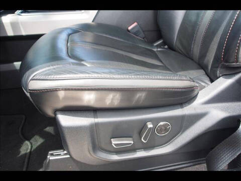 2020 Ford F-350 Super Duty