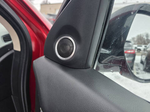 2020 Mitsubishi Outlander GT