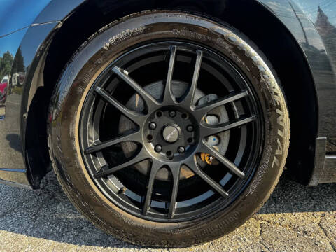 2013 Ford Mustang V6 Premium