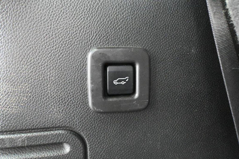 2012 Ford Expedition Limited