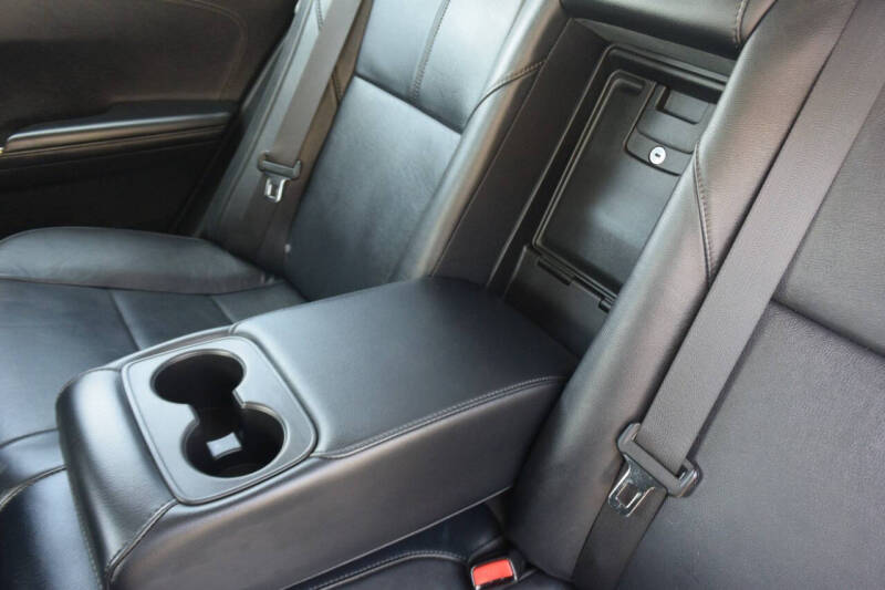 2015 Toyota Avalon XLE Touring