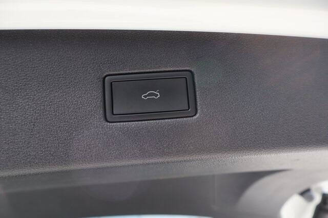 2024 Volkswagen Tiguan SEL R-Line 4Motion