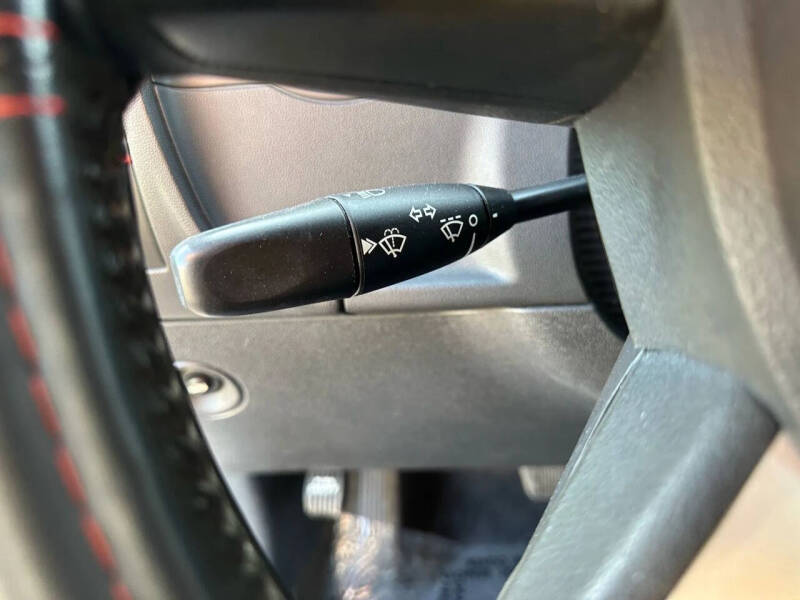 2010 Dodge Challenger