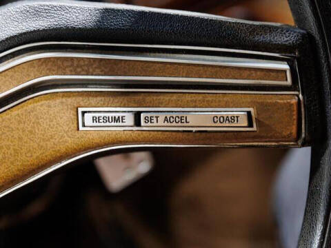 1986 Ford E-Series E-150