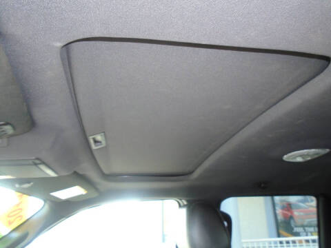 2013 Ford F-150 Platinum