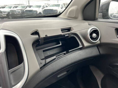 2020 Chevrolet Sonic LT