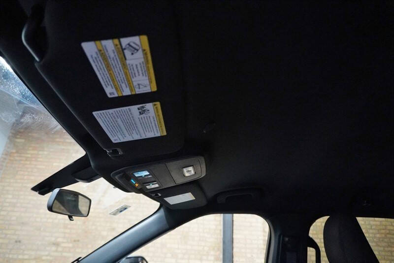 2021 Ford Explorer Police Interceptor Utility