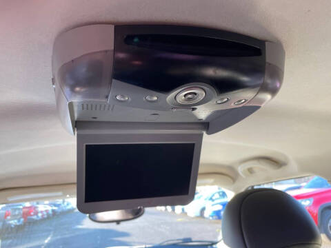 2012 MINI Cooper Countryman S