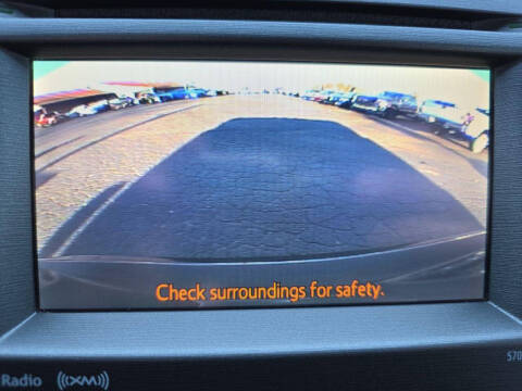 2013 Toyota Prius Persona Series SE