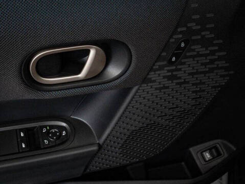 2026 MINI Hardtop 2 Door