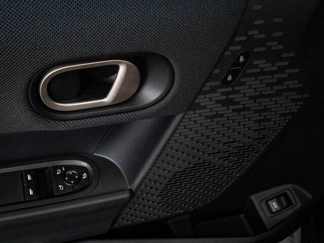 2026 MINI Hardtop 2 Door