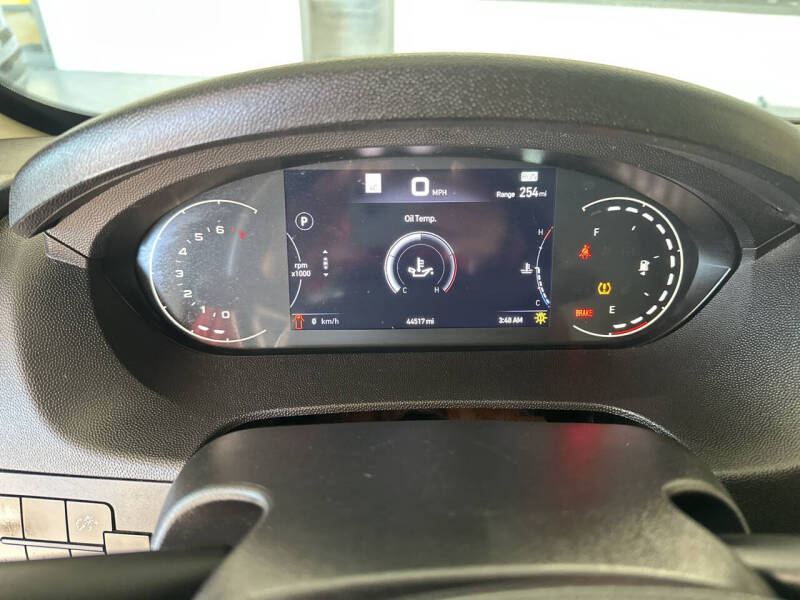 2023 RAM ProMaster 2500 159 WB