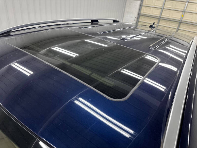 2019 Mercedes-Benz GLE GLE 400 4MATIC