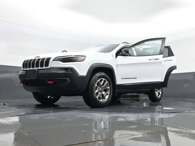 Click to enlarge