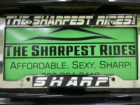 2012 Audi A4 2.0T quattro Premium