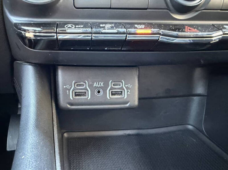 2022 Dodge Durango SXT