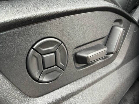2023 Audi Q7 quattro Premium Plus 45 TFSI