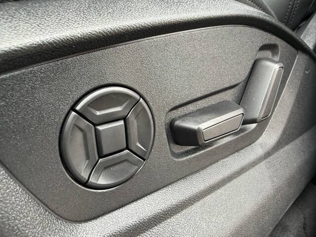 2023 Audi Q7 quattro Premium Plus 45 TFSI