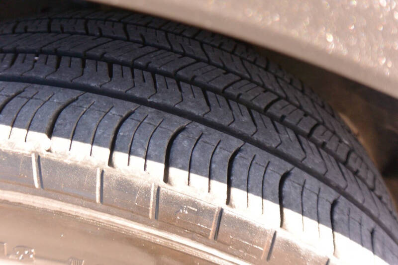 2021 Ford Explorer Police Interceptor Utility