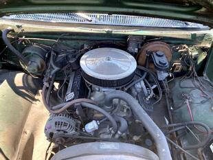 1979 Dodge n/a