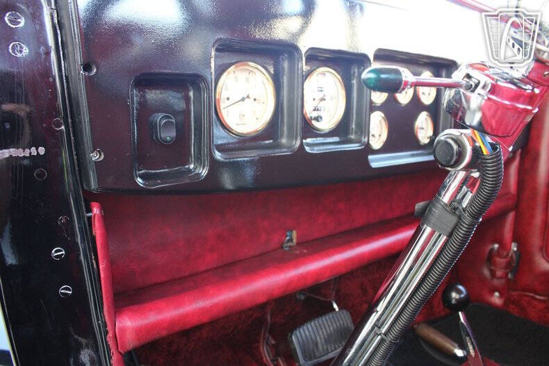 1926 Ford Model T
