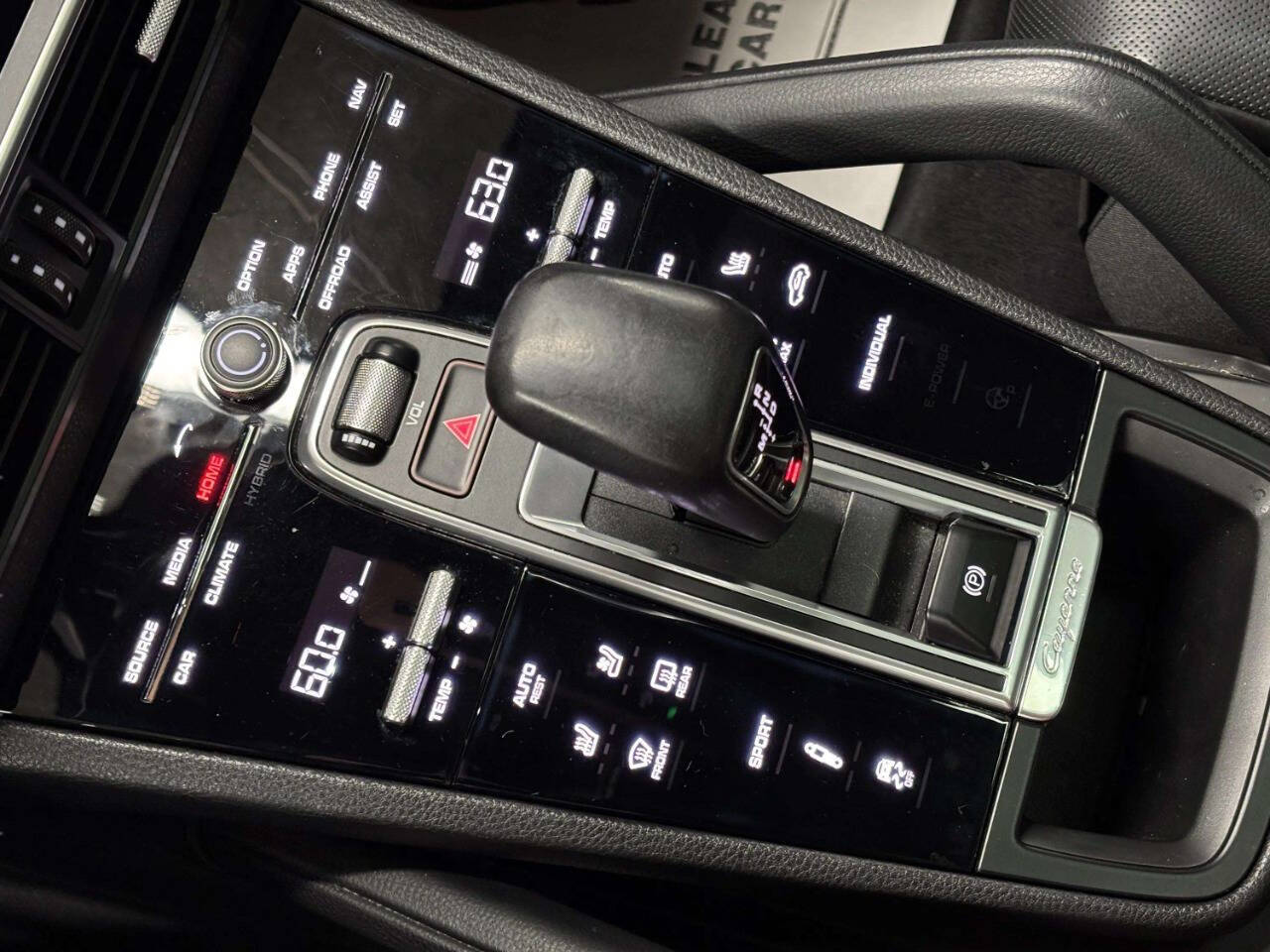 PorscheCayenne28