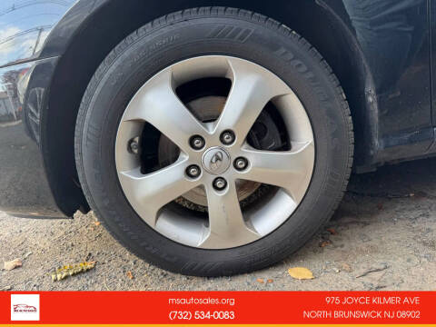 2010 Hyundai Elantra