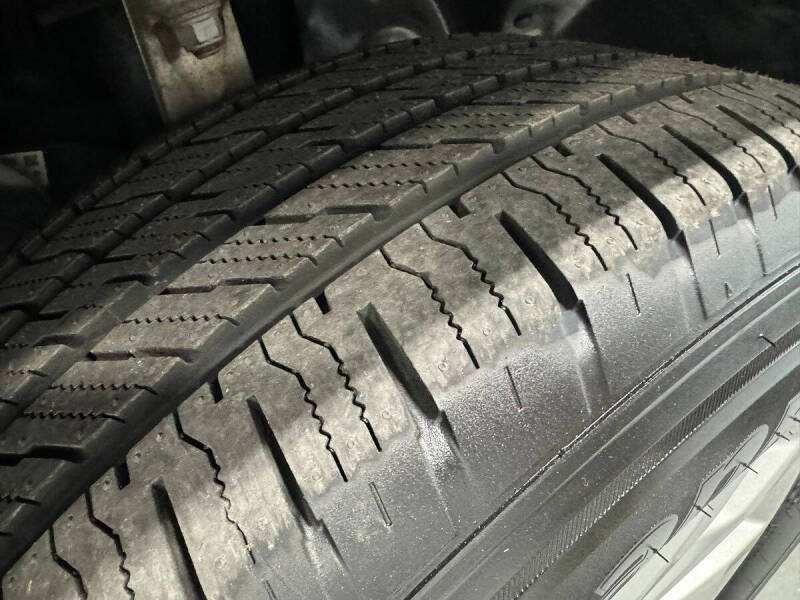 2019 Dodge Durango SXT Plus