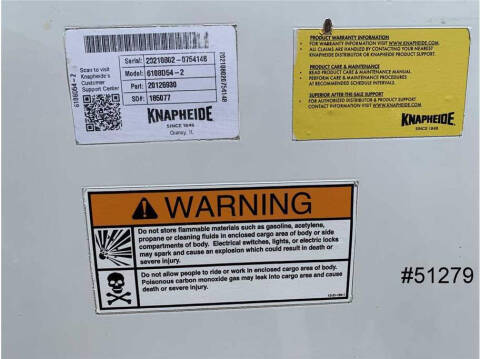 2022 GMC 3500 Sierra DRW