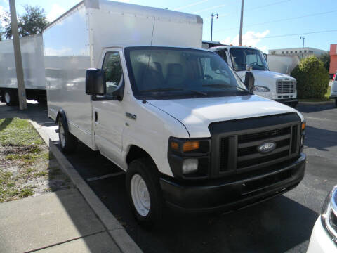 2017 GMC Savana 3500