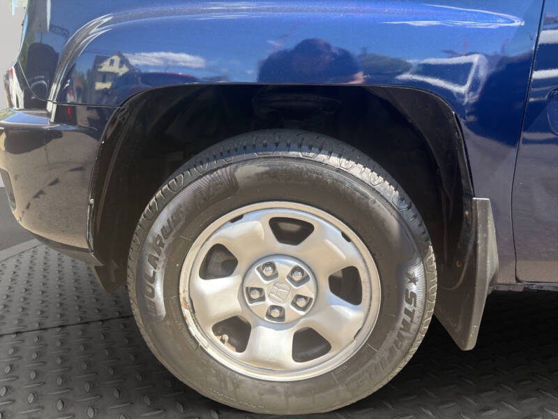 2013 Honda Ridgeline RT