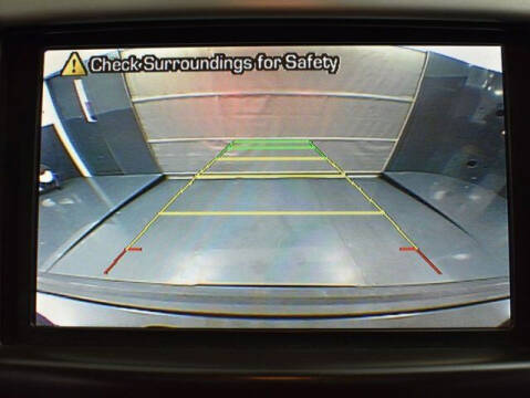 2014 Cadillac Escalade ESV Premium