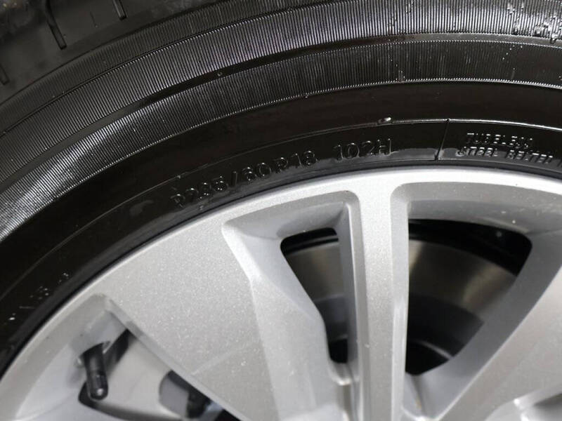 2025 Mitsubishi Outlander ES