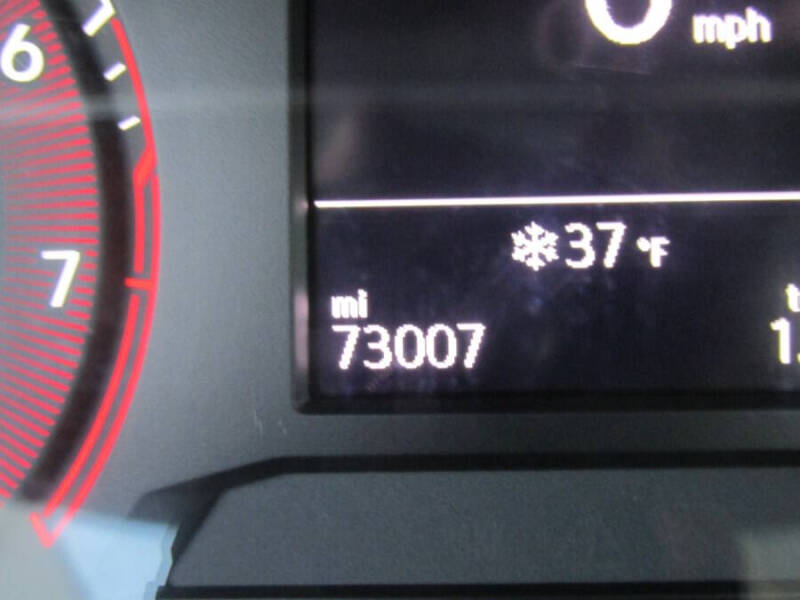 2014 Hyundai Tucson GLS